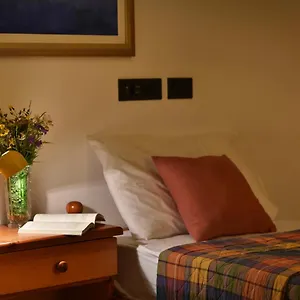 Casa Alpina San Luigi Hotel