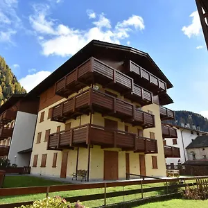 Ca Serena By Interhome Appartamento