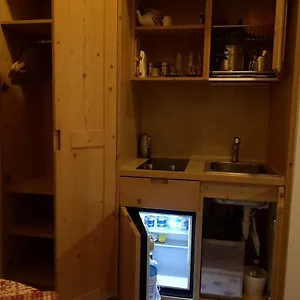 Stella Di Campo Casa vacanze